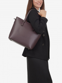 Сумка Regina Notte модель 2000000214924 Фото