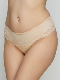 Труси Fleri Модель F20006_02 Фото