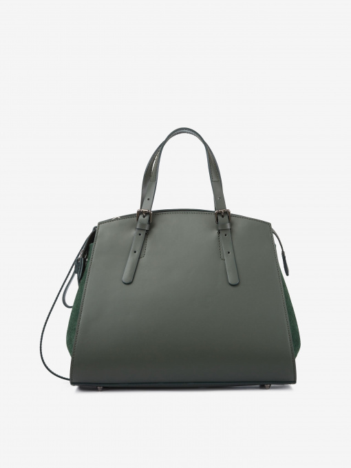 Сумка Regina Notte модель 2000000214771 Фото