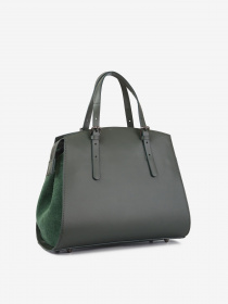 Сумка Regina Notte модель 2000000214771 Фото