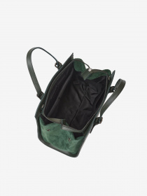 Сумка Regina Notte модель 2000000214771 Фото