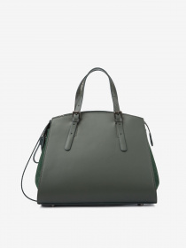 Сумка Regina Notte модель 2000000214771 Фото