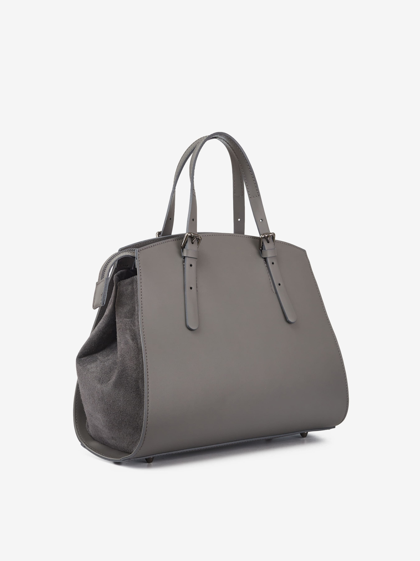 Сумка Regina Notte модель 2000000214931 Фото