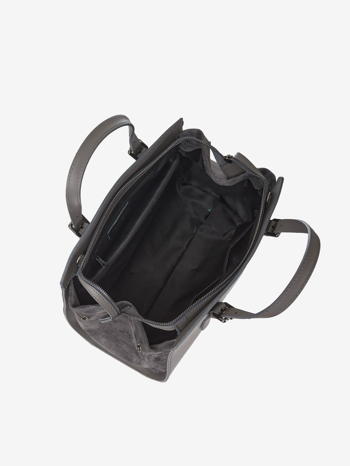 Сумка Regina Notte модель 2000000214931 Фото