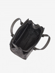 Сумка Regina Notte модель 2000000214931 Фото