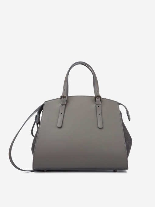 Сумка Regina Notte модель 2000000214931 Фото