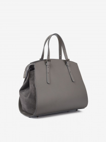 Сумка Regina Notte модель 2000000214931 Фото