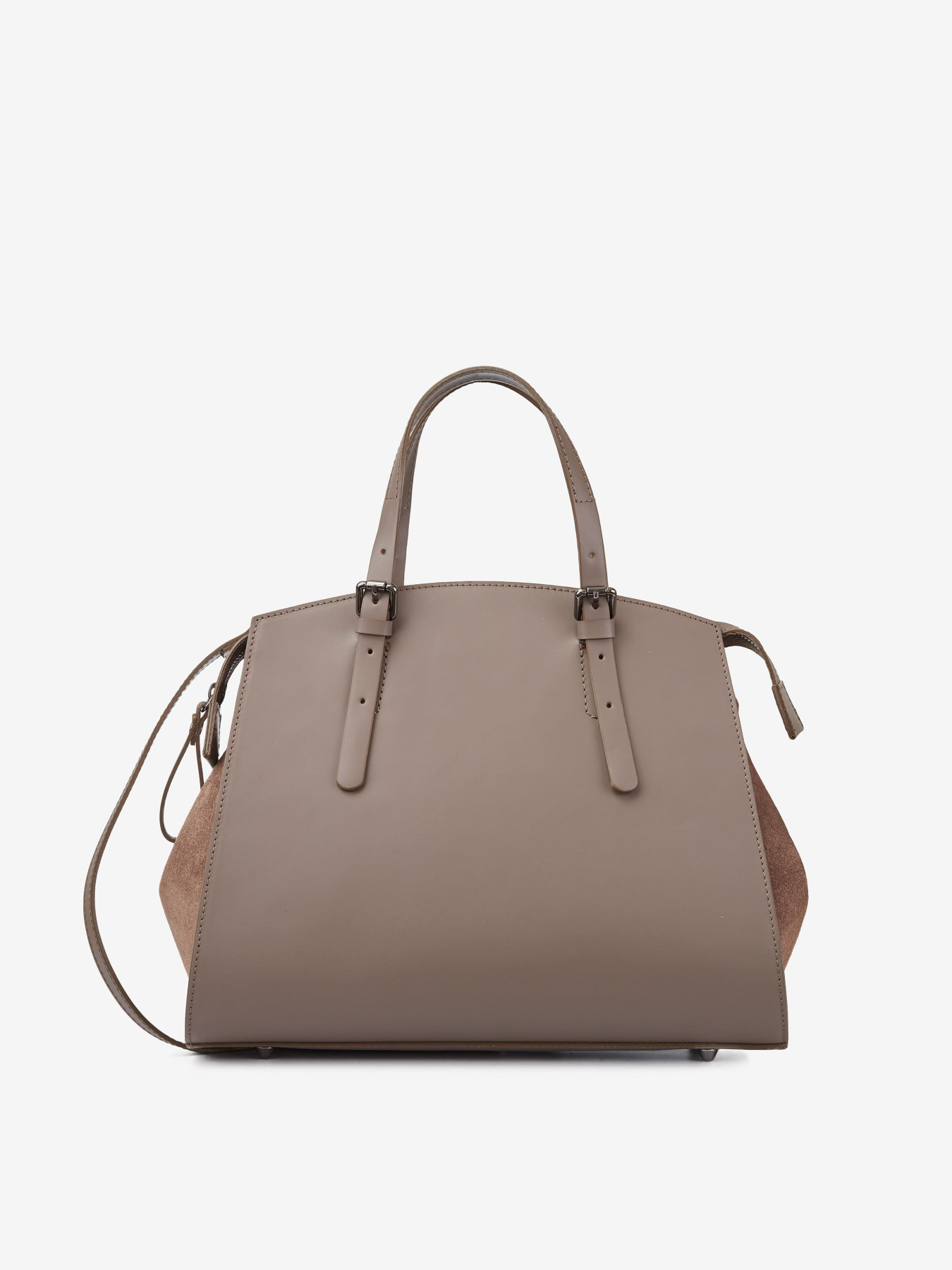 Сумка Regina Notte модель 2000000214184 Фото