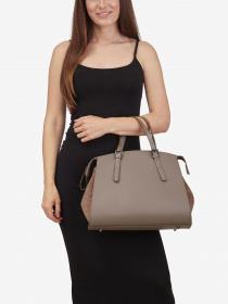 Сумка Regina Notte модель 2000000214184 Фото