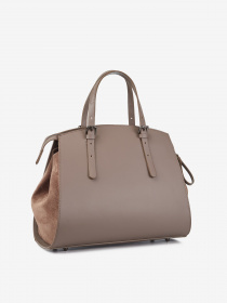 Сумка Regina Notte модель 2000000214184 Фото