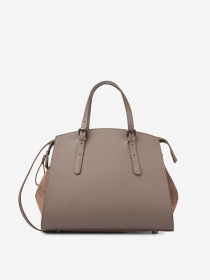 Сумка Regina Notte модель 2000000214184 Фото