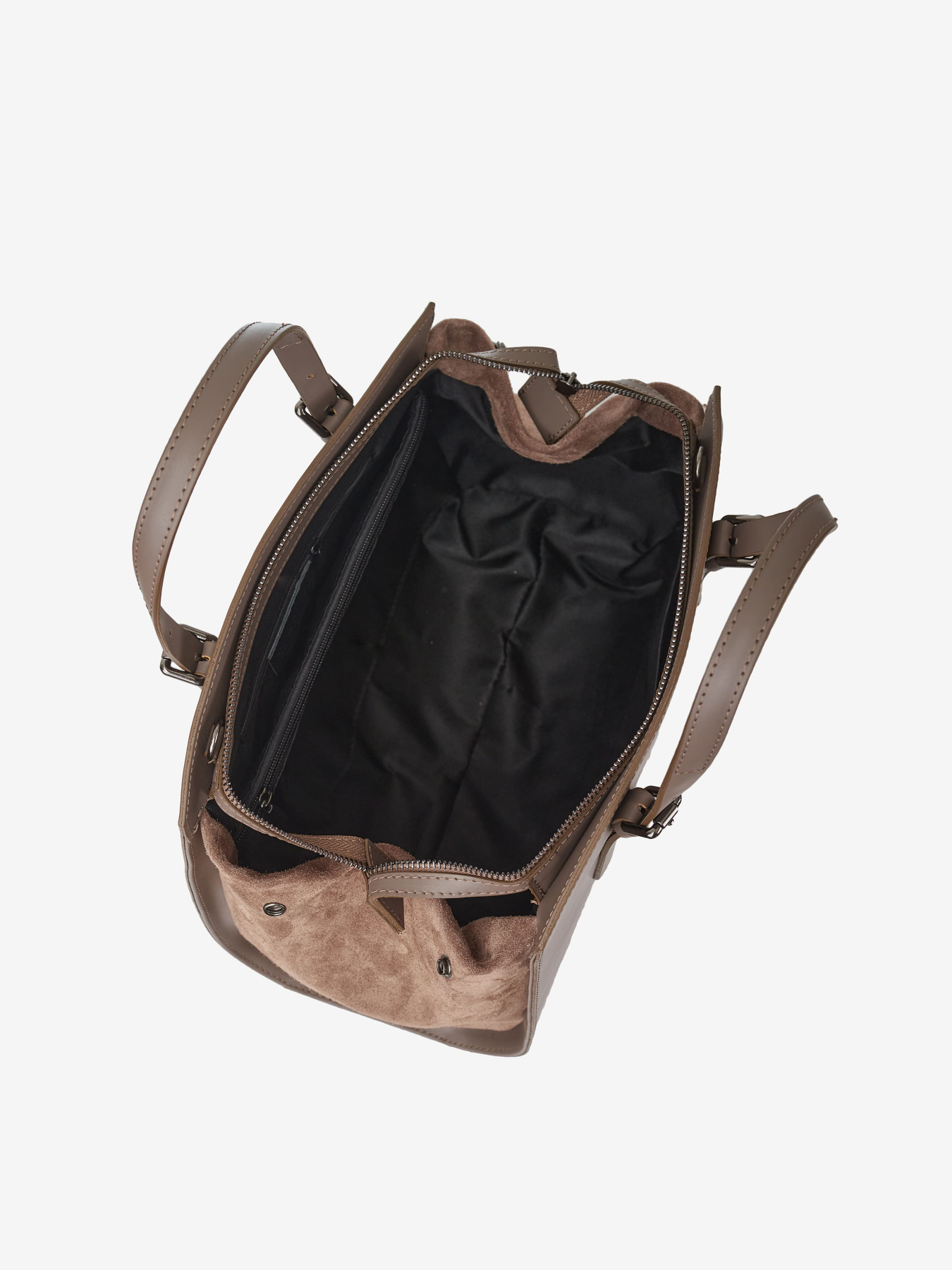 Сумка Regina Notte модель 2000000214184 Фото