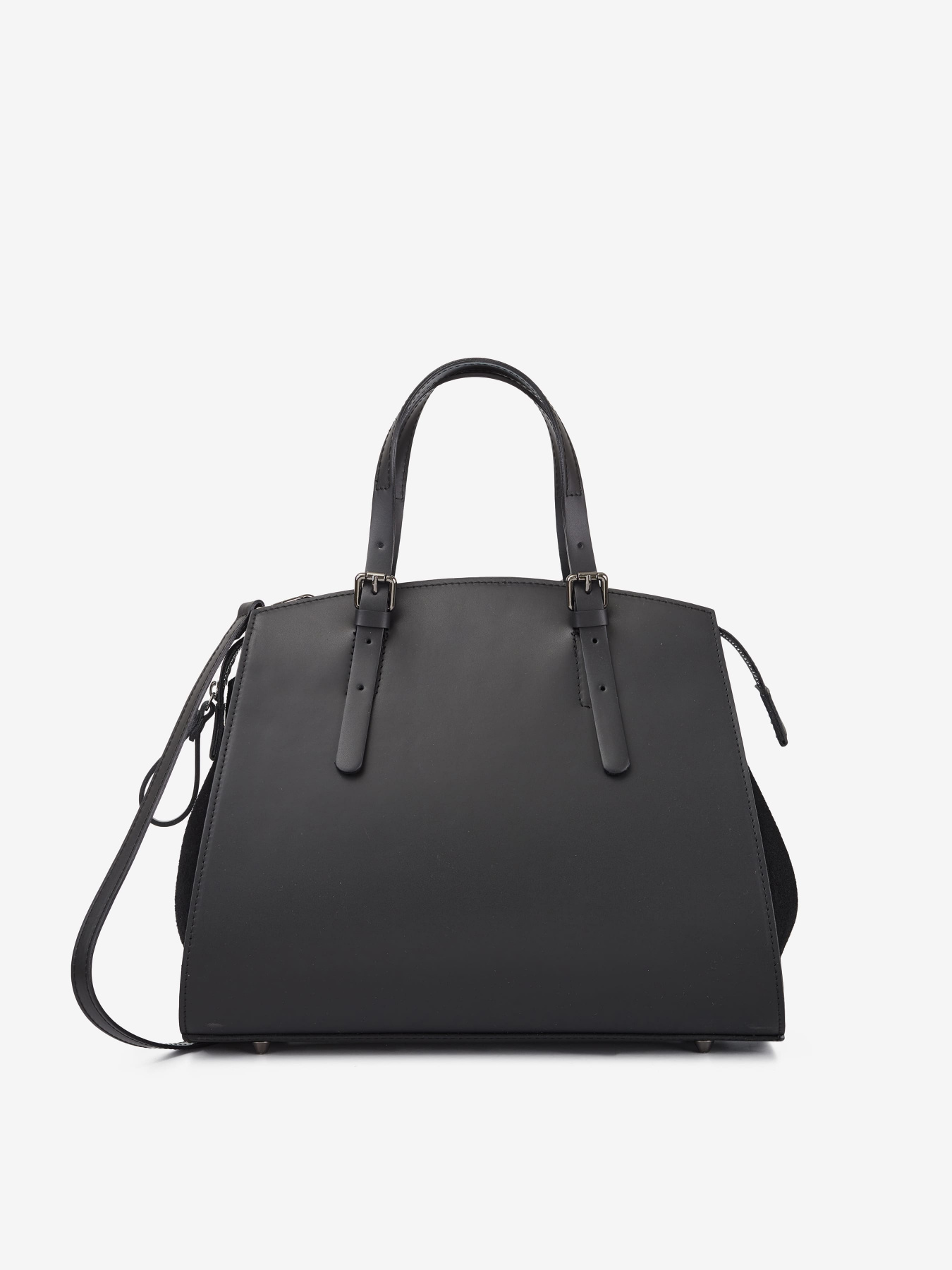 Сумка Regina Notte модель 2000000214535 Фото