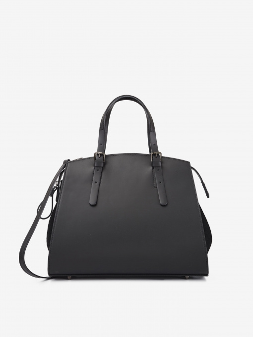 Сумка Regina Notte модель 2000000214535 Фото