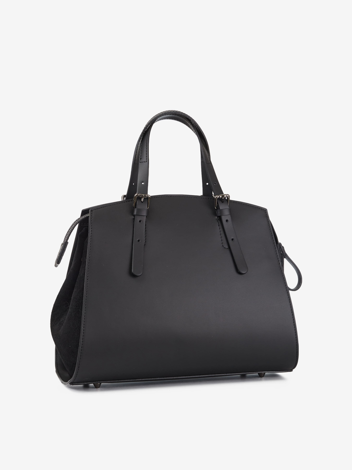 Сумка Regina Notte модель 2000000214535 Фото