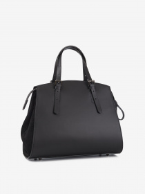 Сумка Regina Notte модель 2000000214535 Фото