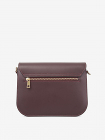 Кросс-боди Regina Notte модель 2000000133409 Фото