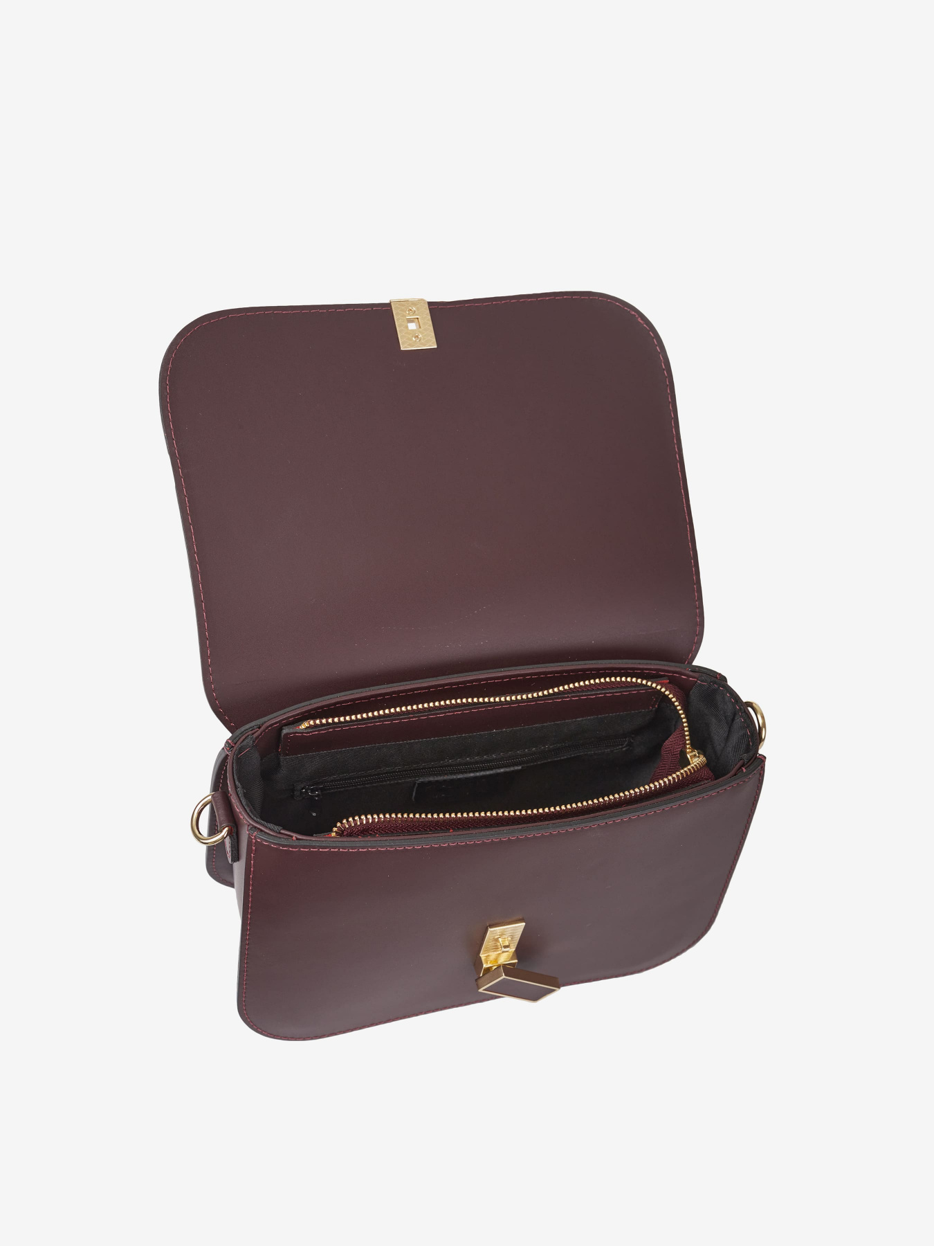 Крос-боді Regina Notte модель 2000000133409 Фото