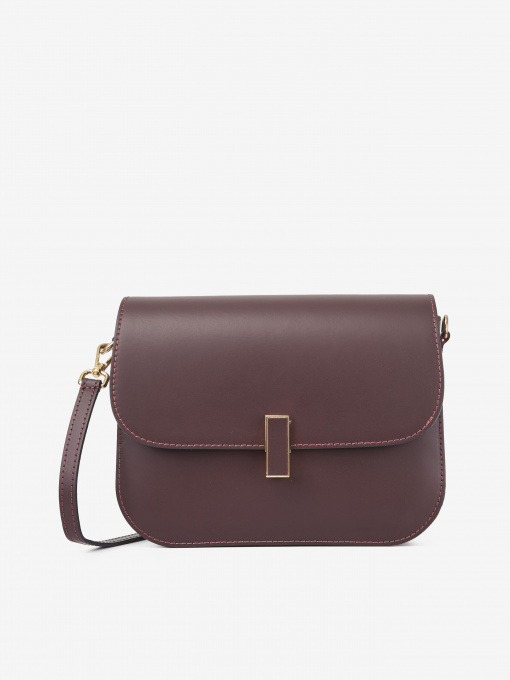 Кросс-боди Regina Notte модель 2000000133409 Фото