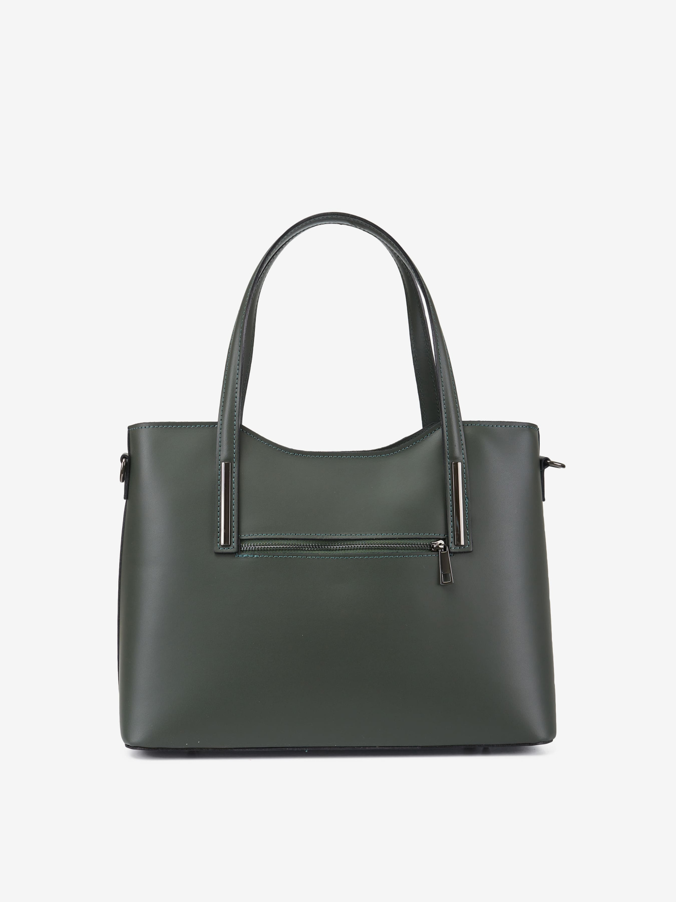 Сумка Regina Notte модель 2000000055558 Фото