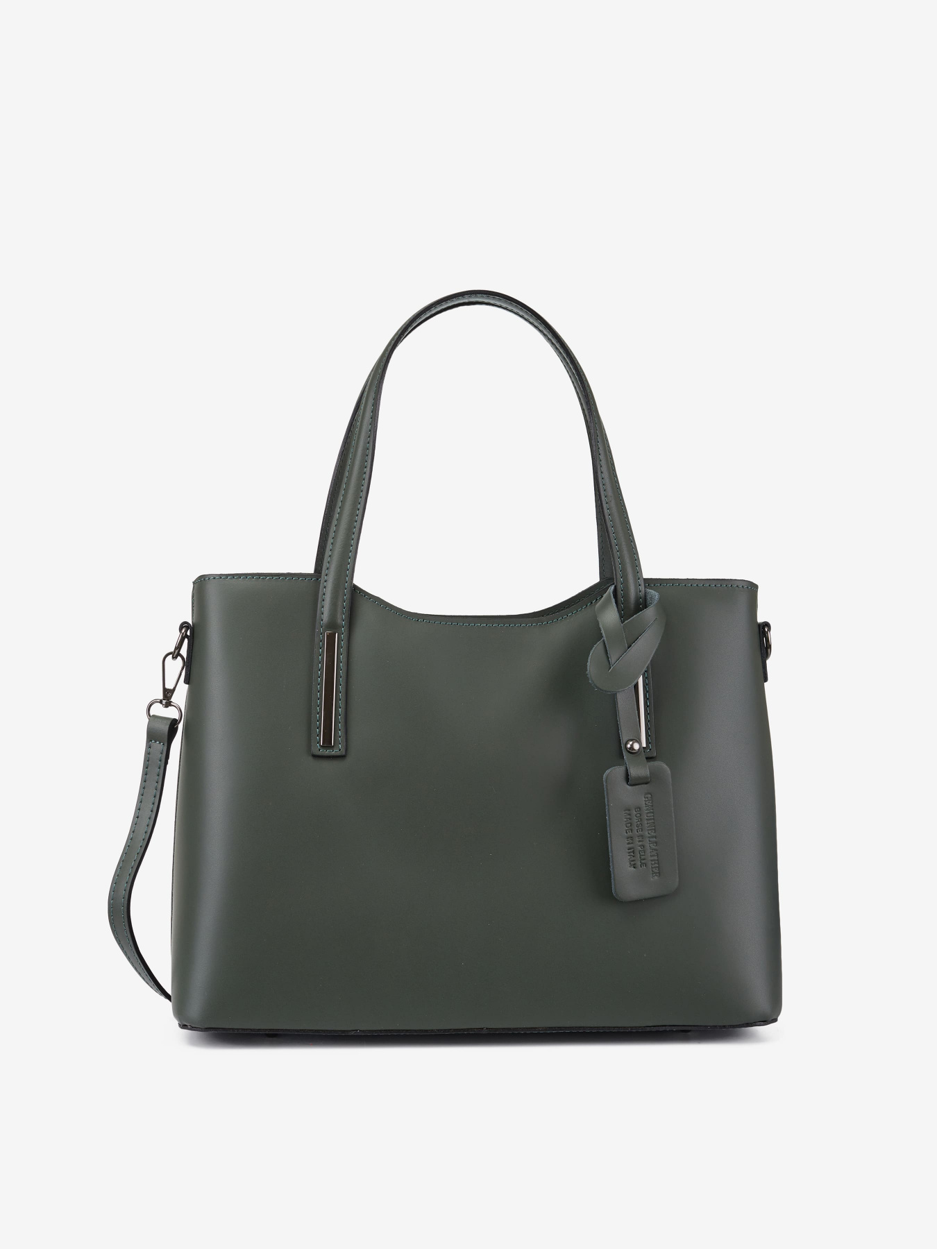 Сумка Regina Notte модель 2000000055558 Фото