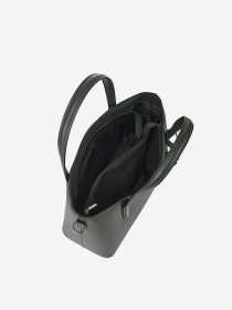 Сумка Regina Notte модель 2000000055558 Фото