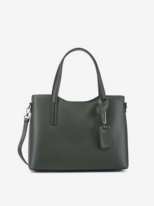 Сумка Regina Notte модель 2000000055558 Фото