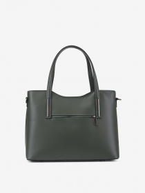 Сумка Regina Notte модель 2000000055558 Фото