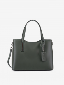 Сумка Regina Notte модель 2000000055558 Фото