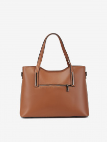 Сумка Regina Notte модель 2000000166537 Фото