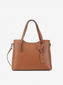 Сумка Regina Notte модель 2000000166537 Фото