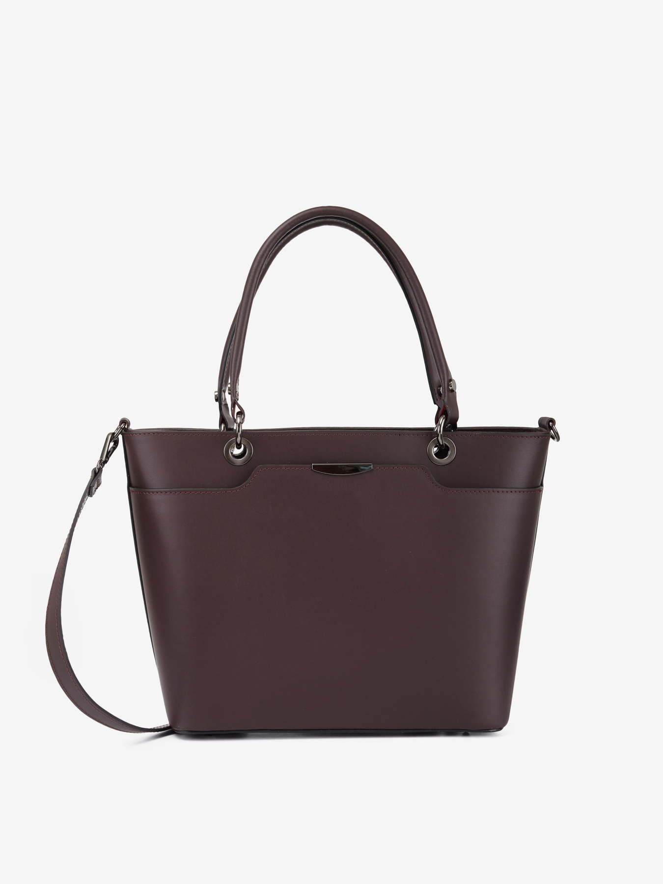 Сумка Regina Notte модель 2000000056807 Фото