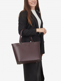 Сумка Regina Notte модель 2000000056807 Фото