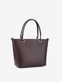 Сумка Regina Notte модель 2000000056807 Фото