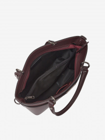 Сумка Regina Notte модель 2000000056807 Фото