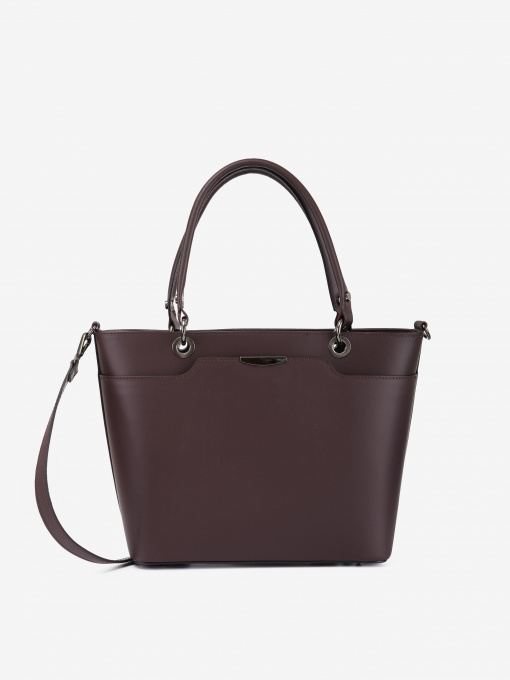 Сумка Regina Notte модель 2000000056807 Фото