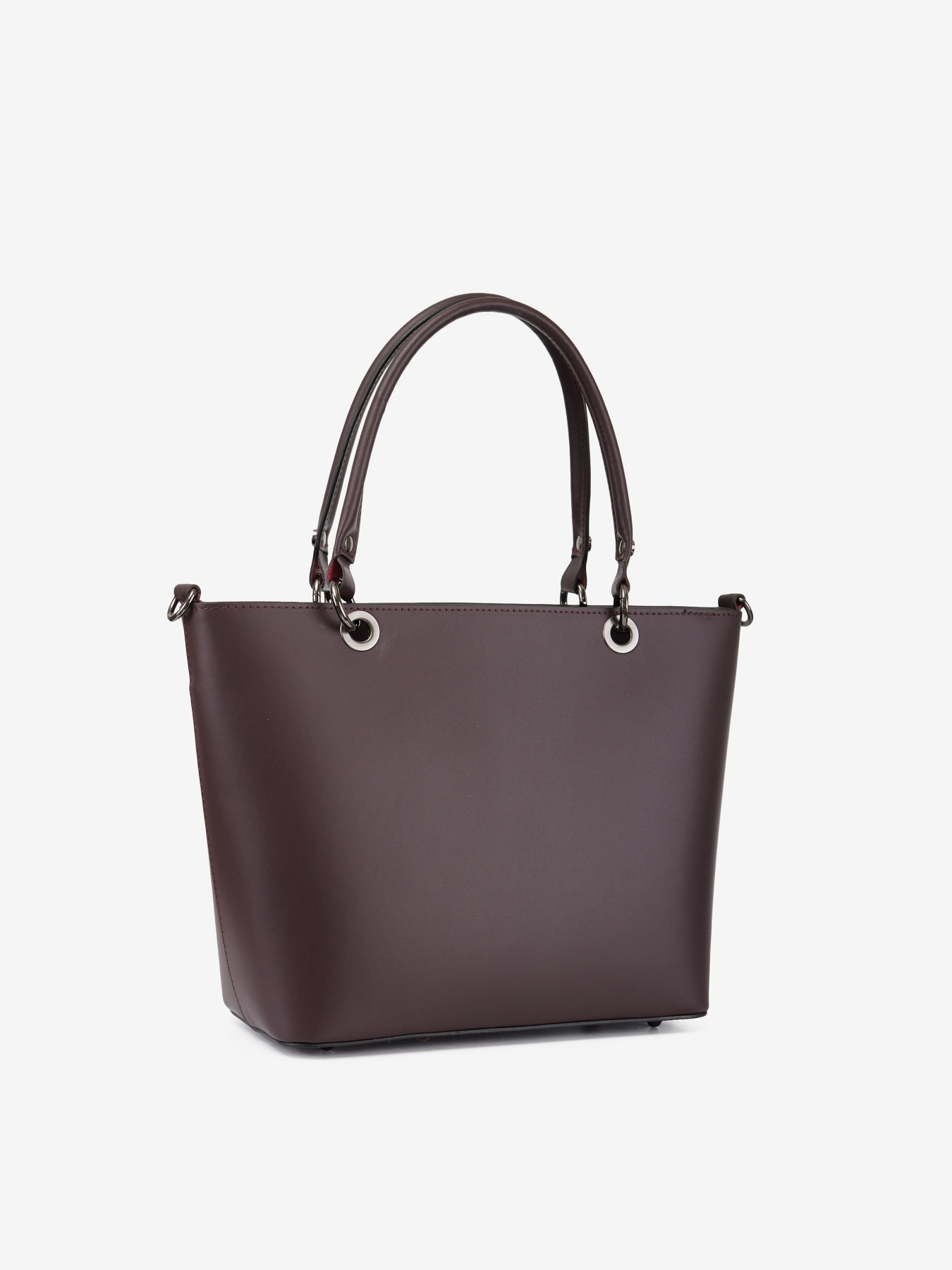 Сумка Regina Notte модель 2000000056807 Фото