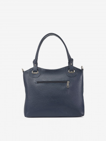 Сумка Regina Notte модель 2000000213415 Фото