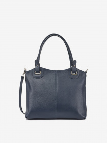 Сумка Regina Notte модель 2000000213415 Фото