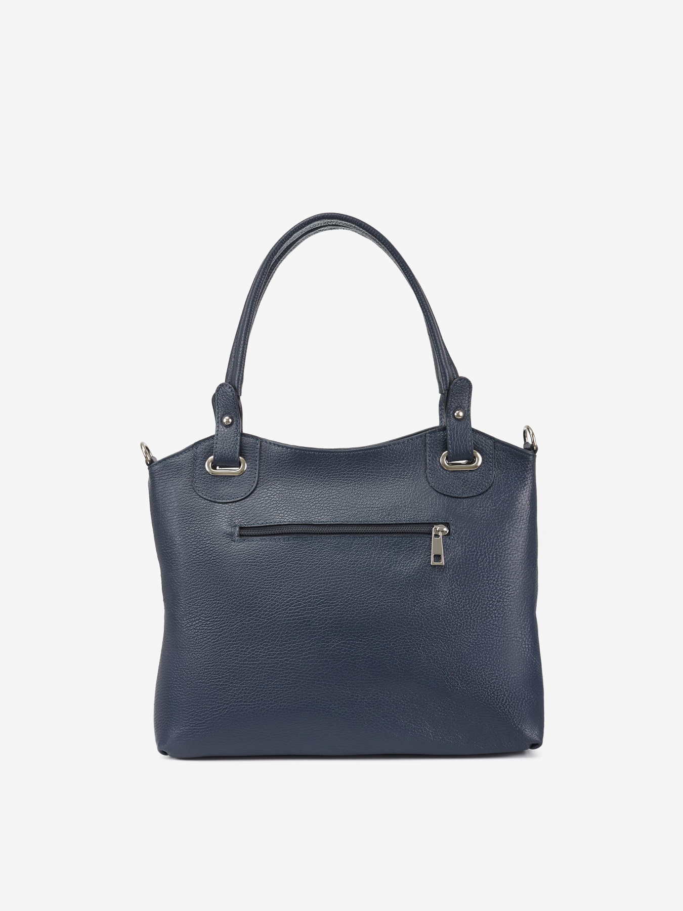 Сумка Regina Notte модель 2000000213415 Фото