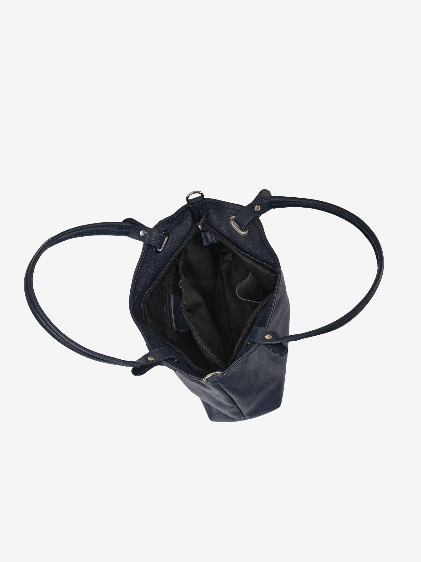 Сумка Regina Notte модель 2000000213415 Фото