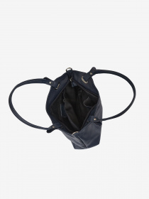 Сумка Regina Notte модель 2000000213415 Фото