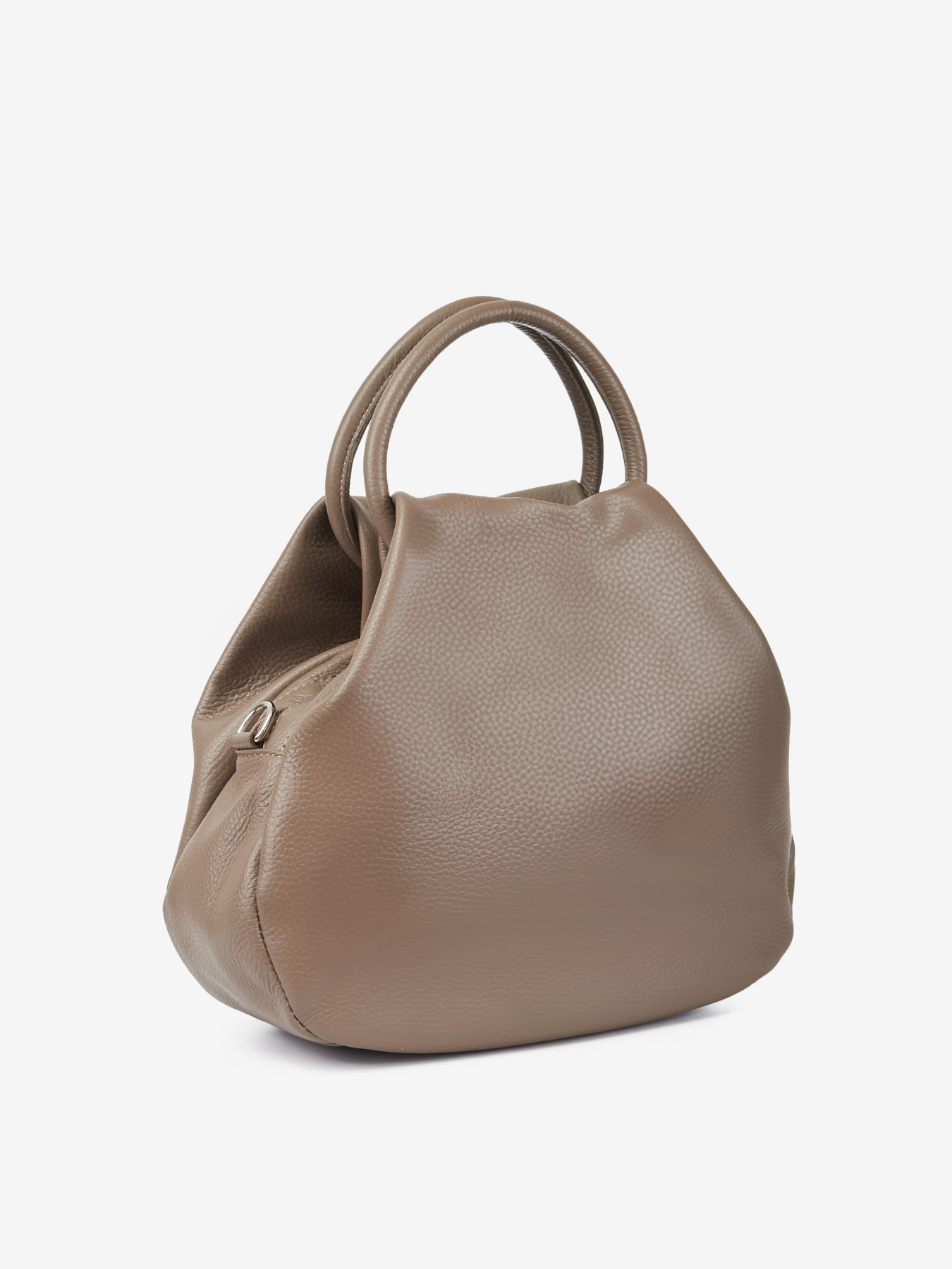 Сумка Regina Notte модель 2000000135380 Фото