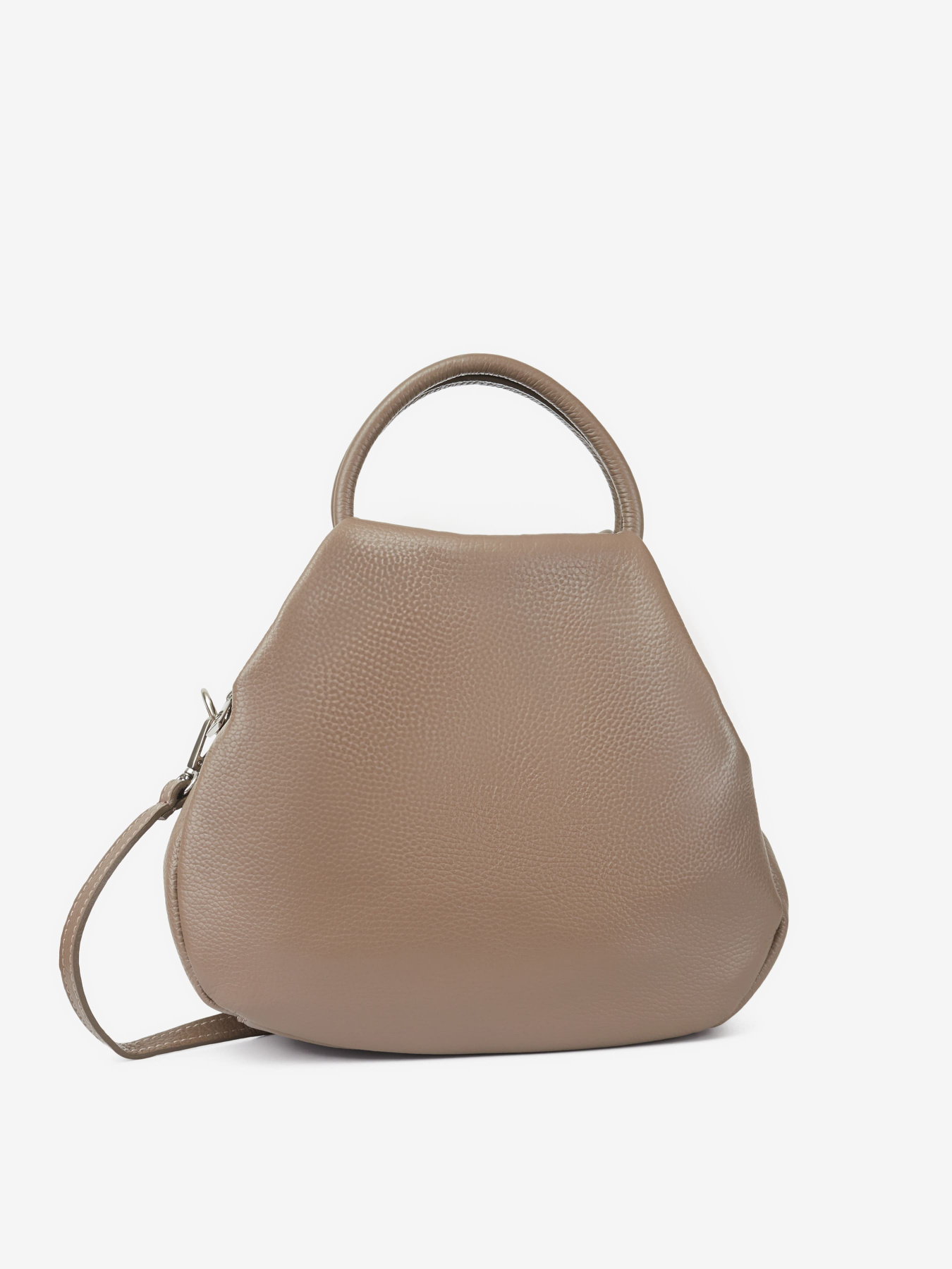 Сумка Regina Notte модель 2000000135380 Фото