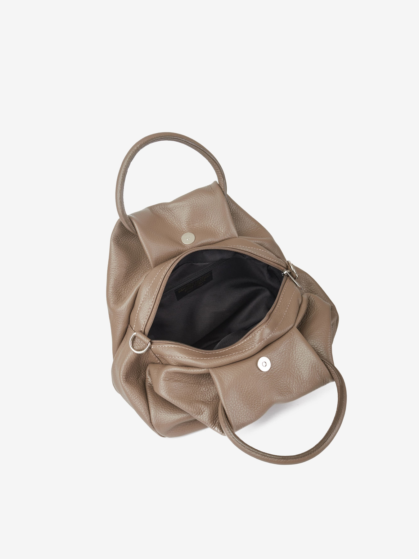 Сумка Regina Notte модель 2000000135380 Фото