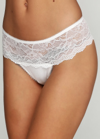 Трусы Fleri модель F20006_09 Фото