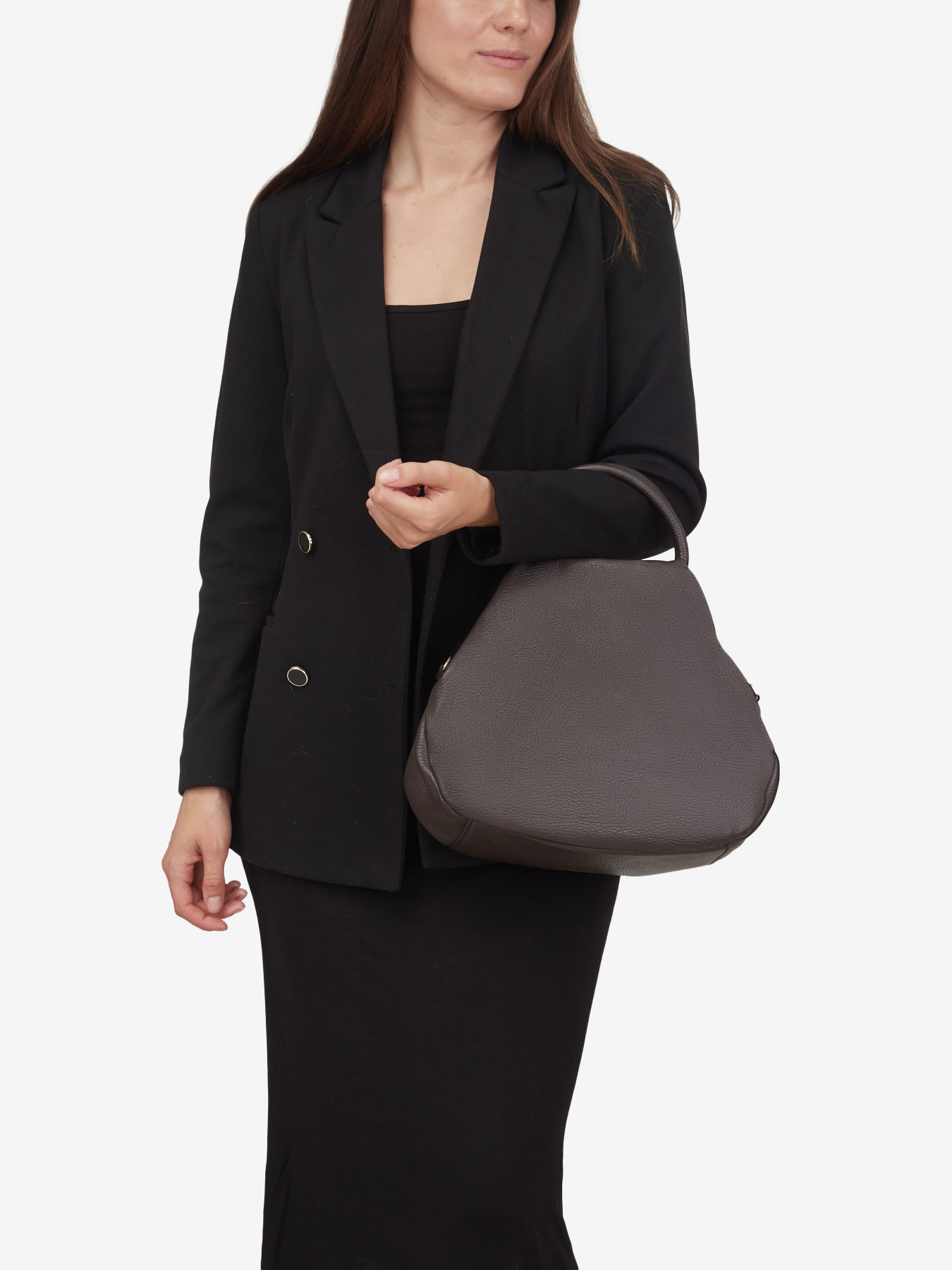 Сумка Regina Notte модель 2000000214719 Фото