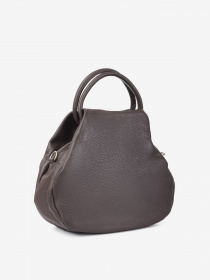 Сумка Regina Notte модель 2000000214719 Фото