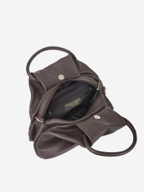 Сумка Regina Notte модель 2000000214719 Фото