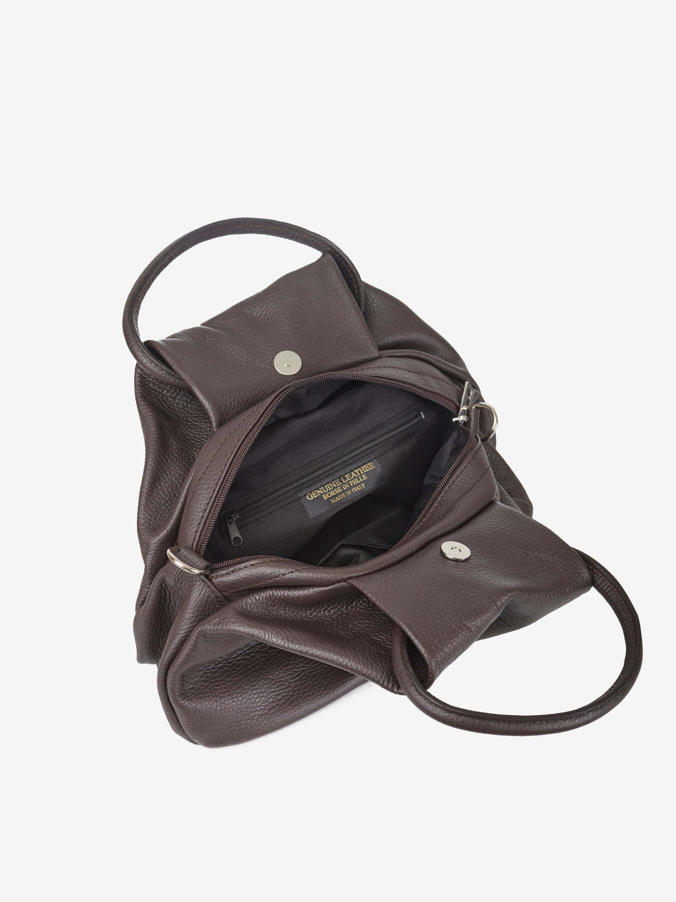 Сумка Regina Notte модель 2000000214719 Фото